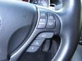 Crystal Black Pearl - TL 3.7 SH-AWD Technology Photo No. 27
