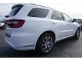 White Knuckle - Durango SXT Photo No. 3
