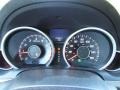 Crystal Black Pearl - TL 3.7 SH-AWD Technology Photo No. 28