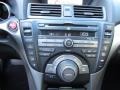 Crystal Black Pearl - TL 3.7 SH-AWD Technology Photo No. 31