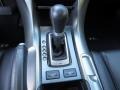 Crystal Black Pearl - TL 3.7 SH-AWD Technology Photo No. 32