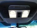 Crystal Black Pearl - TL 3.7 SH-AWD Technology Photo No. 33