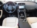 Polaris White - F-PACE 35t AWD Premium Photo No. 4