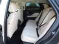 Polaris White - F-PACE 35t AWD Premium Photo No. 5