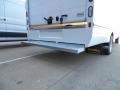 Oxford White - E Series Cutaway E350 Cutaway Commercial Moving Truck Photo No. 7