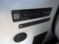 Polaris White - F-PACE 35t AWD Premium Photo No. 22