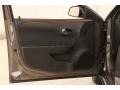 Mocha Steel Metallic - Malibu LT Photo No. 4
