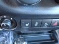 2017 Bright White Jeep Wrangler Sport 4x4  photo #20