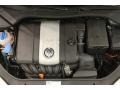Platinum Gray Metallic - Jetta SE Sedan Photo No. 14