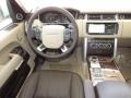 Fuji White - Range Rover HSE Photo No. 13