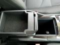 Champagne Silver Metallic - Traverse LT Photo No. 18