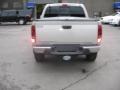 Silver Birch Metallic - Colorado Z71 Crew Cab Photo No. 5