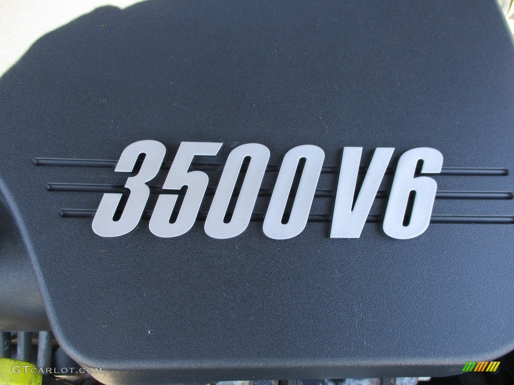 2007 Impala LT - Amber Bronze Metallic / Gray photo #20