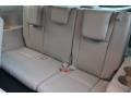 Alumina Jade Metallic - Highlander XLE AWD Photo No. 8
