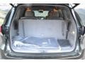 Alumina Jade Metallic - Highlander XLE AWD Photo No. 9