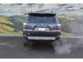 2017 Magnetic Gray Metallic Toyota 4Runner TRD Off-Road Premium 4x4  photo #4