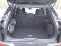 Black Trunk Photo for 2017 Jeep Cherokee #119406335