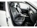 Alpine White - X3 xDrive28i Photo No. 6
