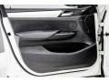 Alpine White - X3 xDrive28i Photo No. 23