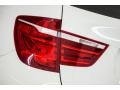 Alpine White - X3 xDrive28i Photo No. 24