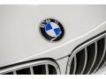Alpine White - X3 xDrive28i Photo No. 30