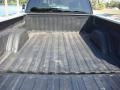 Onyx Black - Sierra 2500HD SLT Crew Cab 4x4 Photo No. 7