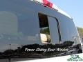 2017 White Platinum Ford F250 Super Duty Lariat Crew Cab 4x4  photo #27