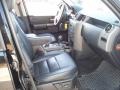 2006 Java Black Pearl Land Rover LR3 SE  photo #10