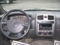 Silver Birch Metallic - Colorado Z71 Crew Cab Photo No. 9