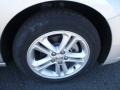 Silver Ice Metallic - Cruze LT Photo No. 9