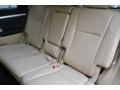 Alumina Jade Metallic - Highlander XLE AWD Photo No. 7