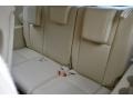 Alumina Jade Metallic - Highlander XLE AWD Photo No. 8