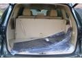 Alumina Jade Metallic - Highlander XLE AWD Photo No. 9