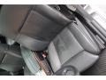 Sterling Grey Metallic - 7 Series 750i Sedan Photo No. 21