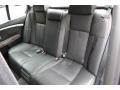 Sterling Grey Metallic - 7 Series 750i Sedan Photo No. 22