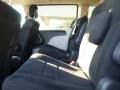 Bright Silver Metallic - Town & Country Touring Photo No. 10