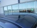 Modern Steel Metallic - Pilot EX-L 4WD Photo No. 4
