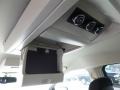 Bright Silver Metallic - Town & Country Touring Photo No. 18