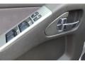 2005 Silver Lightning Metallic Nissan Pathfinder LE  photo #21