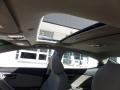 Black - Elantra Value Edition Photo No. 11
