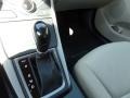 Black - Elantra Value Edition Photo No. 20