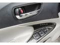 Mercury Silver Metallic - GS 300 Photo No. 16