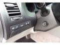Mercury Silver Metallic - GS 300 Photo No. 17