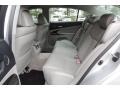 Mercury Silver Metallic - GS 300 Photo No. 19