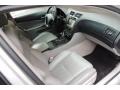 Mercury Silver Metallic - GS 300 Photo No. 20