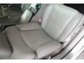 Mercury Silver Metallic - GS 300 Photo No. 22