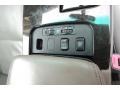 Mercury Silver Metallic - GS 300 Photo No. 23