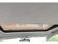 Mercury Silver Metallic - GS 300 Photo No. 24