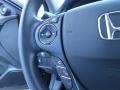 2014 Crystal Black Pearl Honda Accord EX Coupe  photo #20