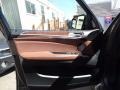 2012 Sparkling Bronze Metallic BMW X5 xDrive35i Premium  photo #8